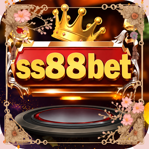 ss88bet — galeri pratinjau - APK Resmi