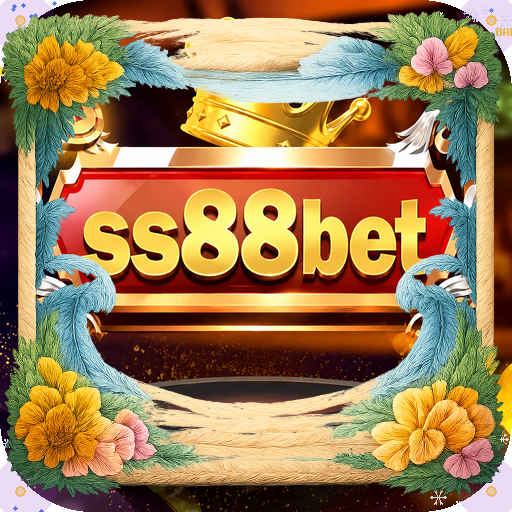 ss88bet — galeri pratinjau Resmi APK